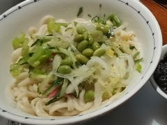 -海碗居(王府井店)