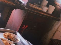 -张醪糟