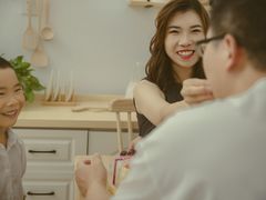 -中粮·祥云小镇