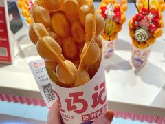 -沃美影城蜀山万象汇店(WMX巨幕)