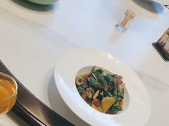 -映像威海·海鲜味道(市区店)