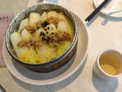 -北京全聚德(方庄店)