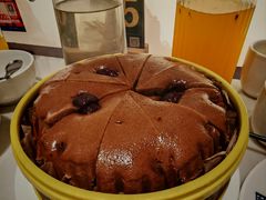 -小菜园新徽菜(北京大兴龙湖天街店)