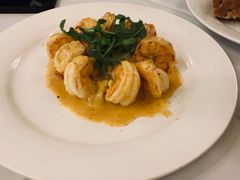 -摩根扒房(桐梓林店)