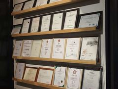 -雕刻时光咖啡馆(交大店)