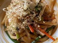 -和一料理(安阳店)