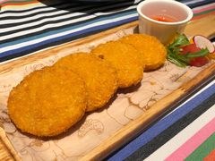 -Aqua Oasis 水天堂(相城天虹商场店)