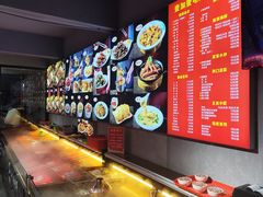 -壹加壹电烤串(总店)