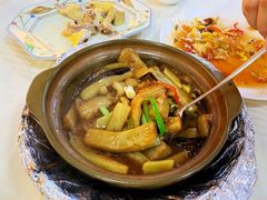 -华哥私厨-原醉琼楼