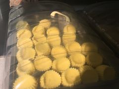-常州银丝面馆(府琛店)