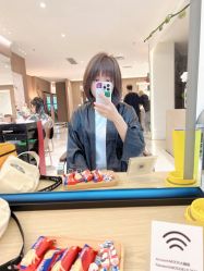 点击看大图 -mood理容店