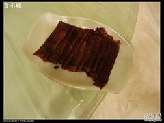 -五谷屯私房菜·始于2005(中山陵童卫路店)