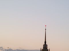 -北京展览馆