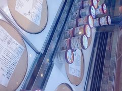 -芭菲盛宴·环球美食(北城国际店)