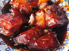 -下塘街25号农家菜馆(新场店)