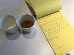 -dotcom coffee古点咖啡(致真大厦店)