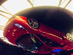 -MOSSO德国餐厅·音乐酒吧(环宇荟店)