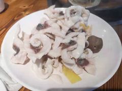 -鱼醉无骨鱼·中山脆肉鲩(荔湾路店)
