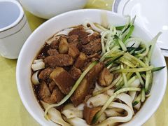 -晋府大酒店