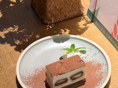 -新贝乐意大利餐厅(苏州中心店)