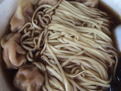iphone_upload_pic-蒋家桥饺面店(四望亭路店)