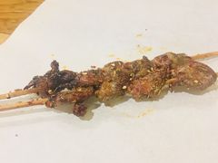 -管氏翅吧(地安门创始店)