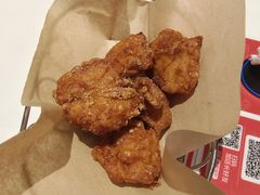 -必胜客(吾悦广场店)