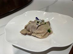-无名居(农展馆店)