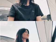 -云幽谷旅游区