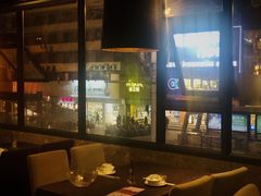 -金龙寨(龙城路店)