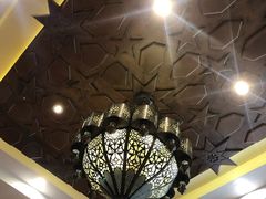 -巴依老爷新疆美食(望京小街店)