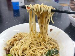 -正宗四川大竹面馆(光翠路南店)