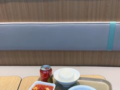 -老乡鸡(西岸凤巢店)