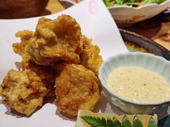 -玄海寿司(国贸店)