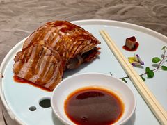 -莞府家宴·东莞菜(市民服务中心店)