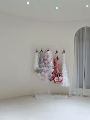 -LaMousse婚纱买手店