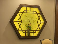 -潮皇食府(北京店)