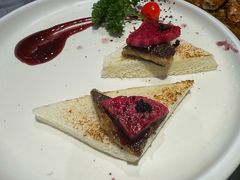 -大神太神·铁板烧(瑞虹天地月亮湾店)