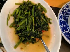 -simply thai天泰(长泰广场店)