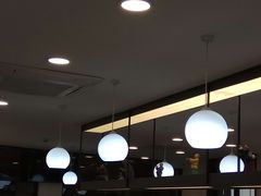 -咬不得高祖生煎·简餐(高银街店)