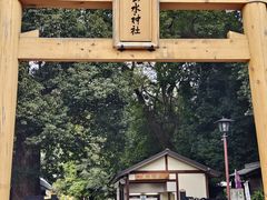 -水前寺成趣园