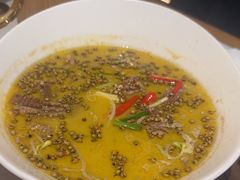 -杨氏青龙虾·吃蟹季(金盛路总店)