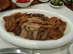 -廣順興(天明路店)