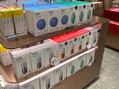 -国药中服免税(北京坊店)