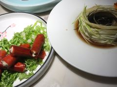 -韵秋荷(宝山龙湖天街店)
