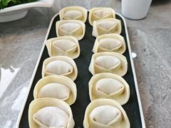 -牛天下·海鲜·牛肉·打边炉·融合菜