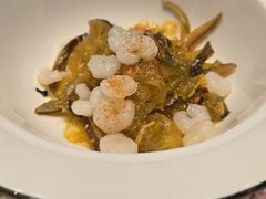 -扬州万怡酒店-中餐厅(文昌中路店)