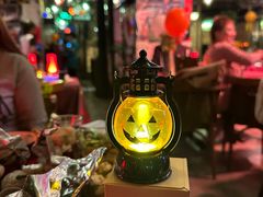-胡桃里乐队酒馆
