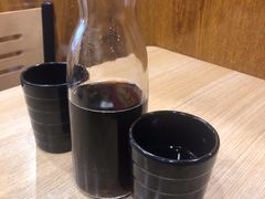 -歪嘴香鸡公煲(大连佳兆业店)
