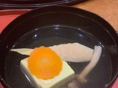 -京怀石·壬生